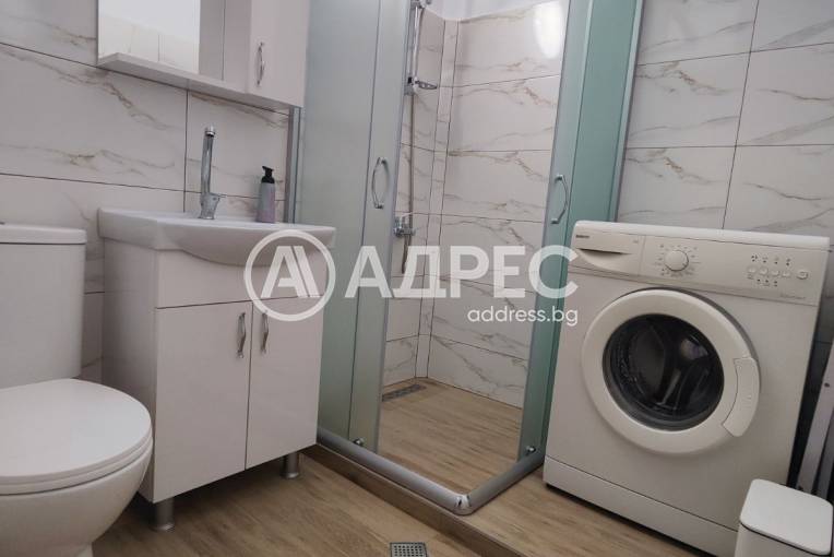 Двустаен апартамент, София, Левски Г, 692532, Снимка 4