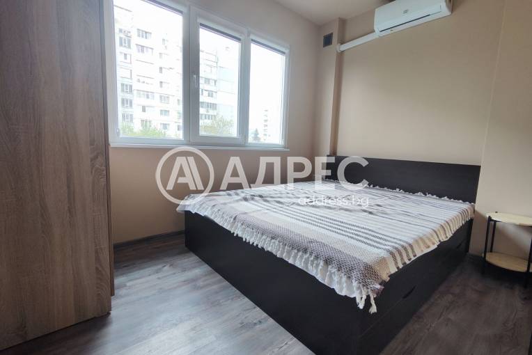 Двустаен апартамент, София, Левски Г, 692532, Снимка 6