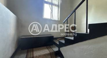 Къща/Вила, Хасково, Овчарски, 695532, Снимка 12
