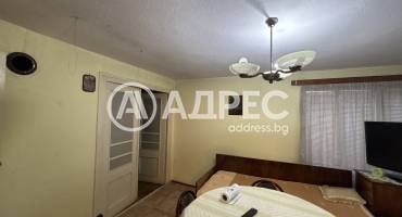 Къща/Вила, Хасково, Овчарски, 695532, Снимка 6