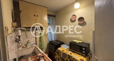 Къща/Вила, Хасково, Овчарски, 695532, Снимка 8