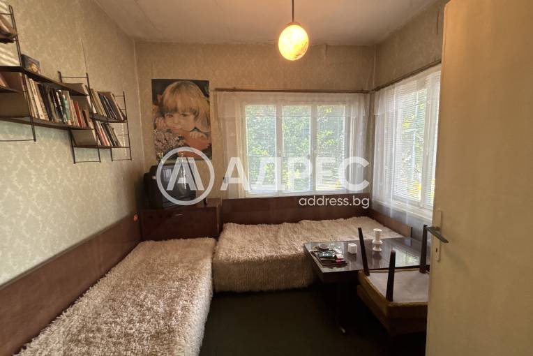 Къща/Вила, Хасково, Овчарски, 695532, Снимка 16