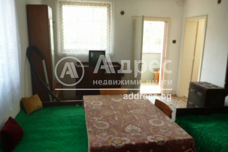 Къща/Вила, Козлодуйци, 618533, Снимка 10