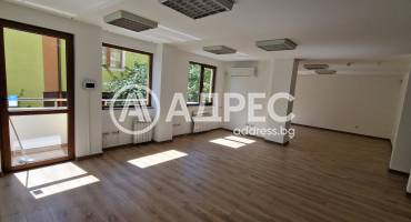 Офис, София, Редута, 654533, Снимка 1