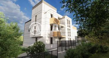 Тристаен апартамент, София, Бояна, 657533, Снимка 2