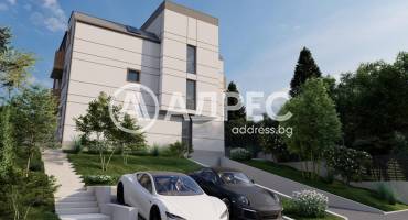 Тристаен апартамент, София, Бояна, 657533, Снимка 3