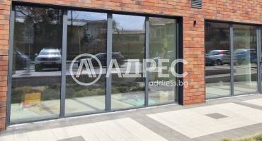 Магазин, София, Лозенец, 672533, Снимка 2