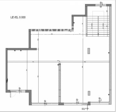 Магазин, София, Лозенец, 672533, Снимка 1