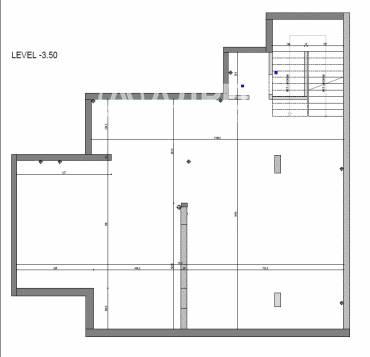 Магазин, София, Лозенец, 672533, Снимка 2