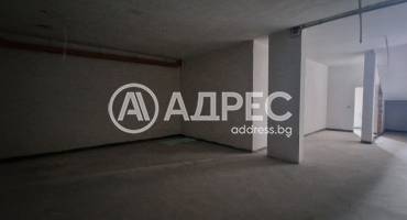 Магазин, София, Лозенец, 672533, Снимка 3