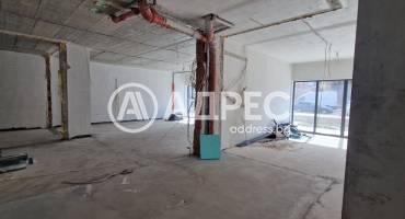 Магазин, София, Лозенец, 672533, Снимка 4