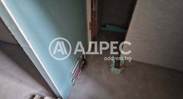 Магазин, София, Лозенец, 672533, Снимка 5