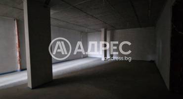 Магазин, София, Лозенец, 672533, Снимка 6