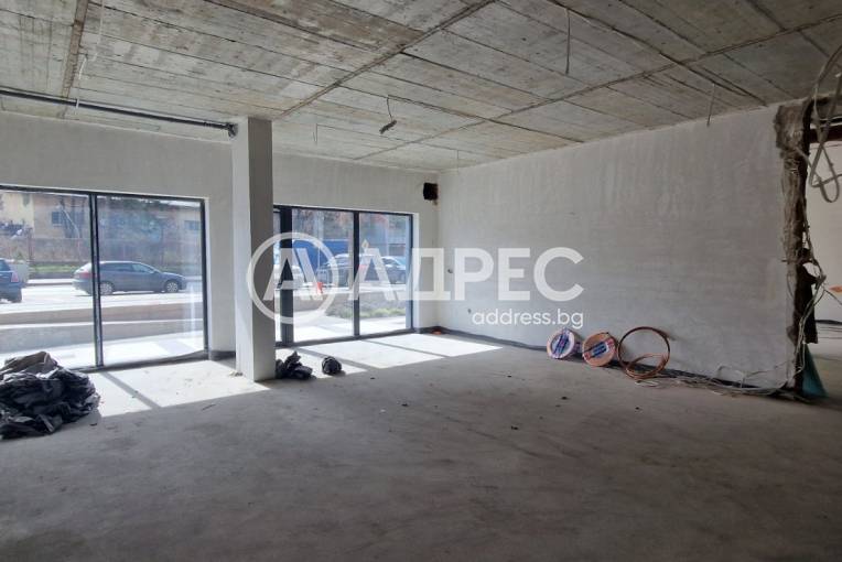 Магазин, София, Лозенец, 672533, Снимка 1