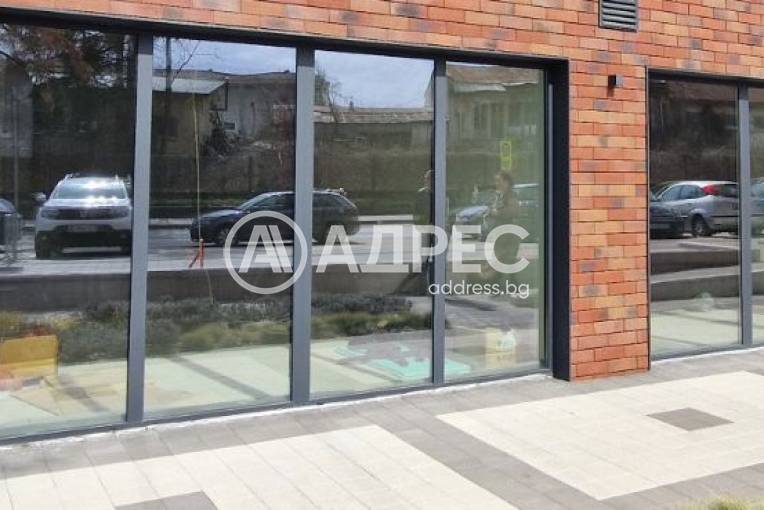 Магазин, София, Лозенец, 672533, Снимка 2