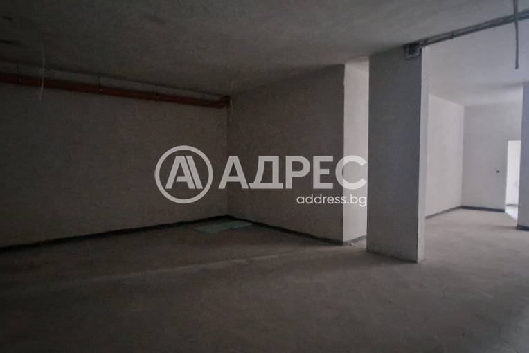 Магазин, София, Лозенец, 672533, Снимка 3