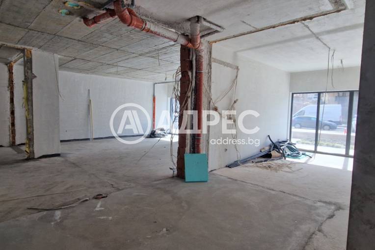 Магазин, София, Лозенец, 672533, Снимка 4