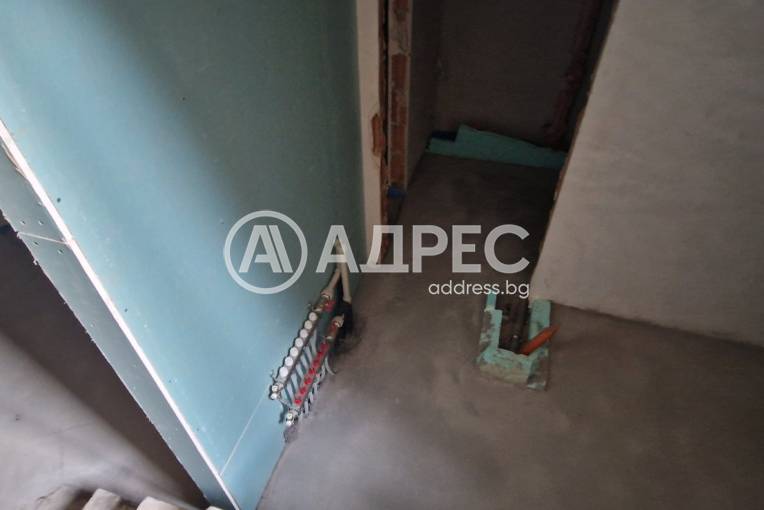 Магазин, София, Лозенец, 672533, Снимка 5