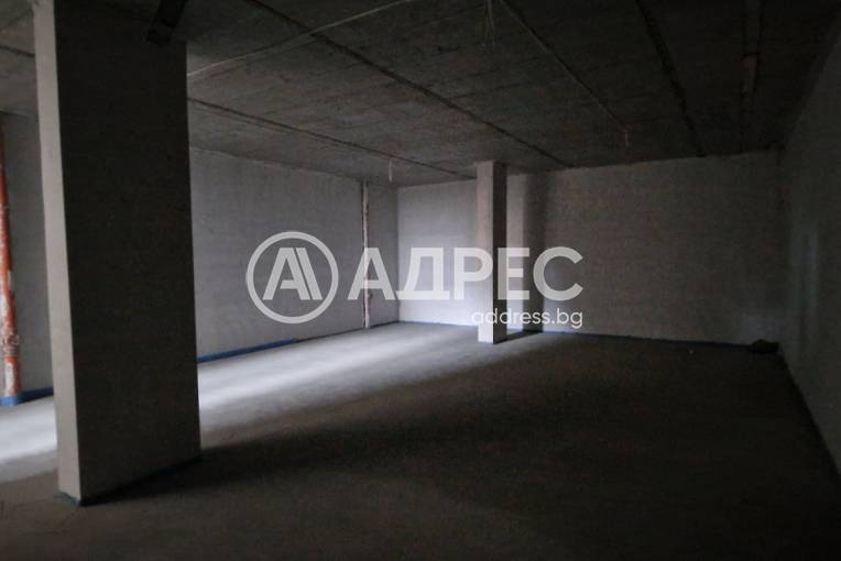 Магазин, София, Лозенец, 672533, Снимка 6