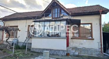 Къща/Вила, Севлиево, Широк център, 673533, Снимка 1
