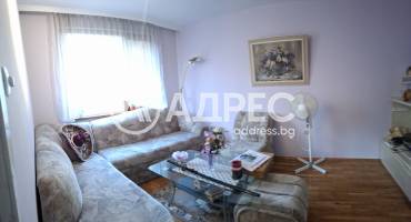 Къща/Вила, Севлиево, Широк център, 673533, Снимка 2