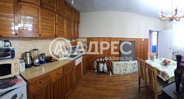 Къща/Вила, Севлиево, Широк център, 673533, Снимка 3