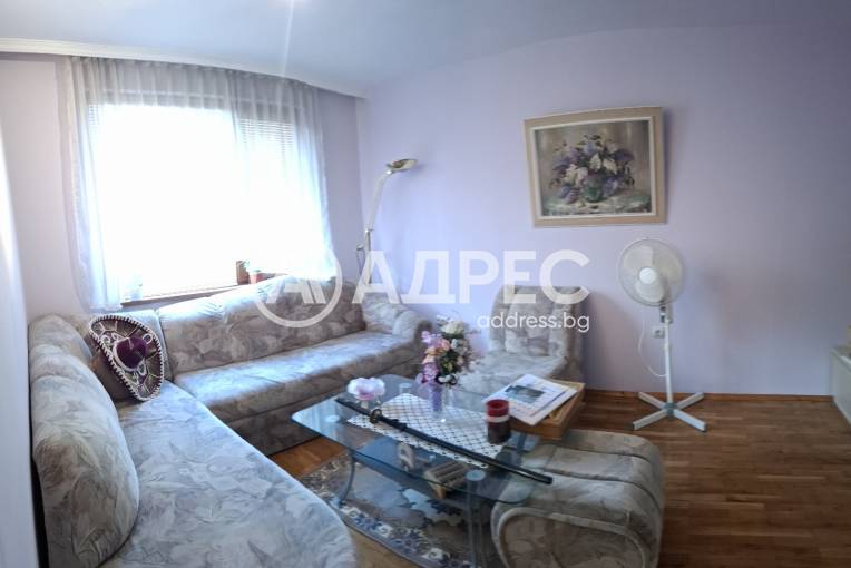 Къща/Вила, Севлиево, Широк център, 673533, Снимка 2