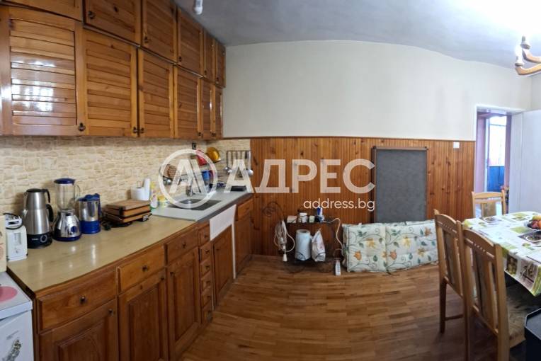 Къща/Вила, Севлиево, Широк център, 673533, Снимка 3