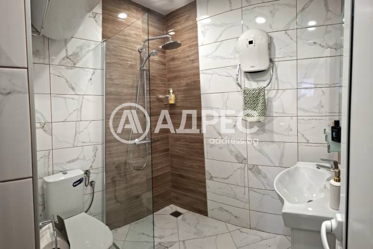 Къща/Вила, Севлиево, Широк център, 673533, Снимка 4