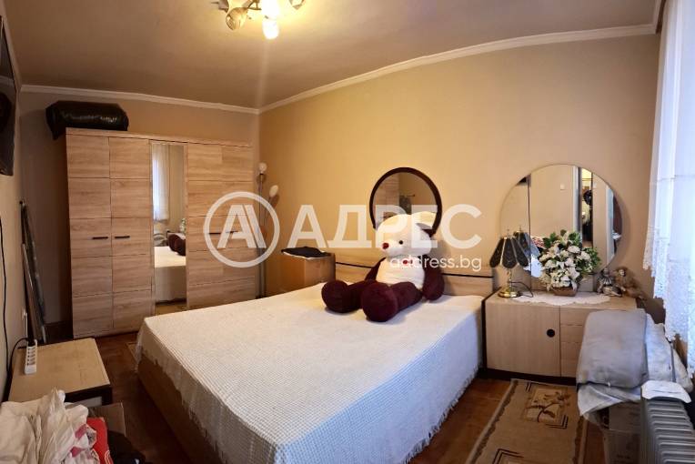 Къща/Вила, Севлиево, Широк център, 673533, Снимка 5