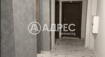 Тристаен апартамент, Пловдив, Тракия, 674533, Снимка 1