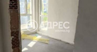 Тристаен апартамент, Пловдив, Тракия, 674533, Снимка 4