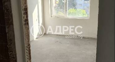 Тристаен апартамент, Пловдив, Тракия, 674533, Снимка 5