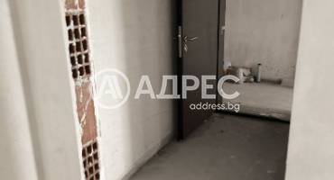 Тристаен апартамент, Пловдив, Тракия, 674533, Снимка 6