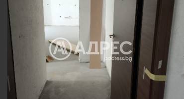 Тристаен апартамент, Пловдив, Тракия, 674533, Снимка 7