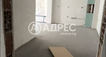 Тристаен апартамент, Пловдив, Тракия, 674533, Снимка 8