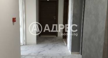 Тристаен апартамент, Пловдив, Тракия, 674533, Снимка 9