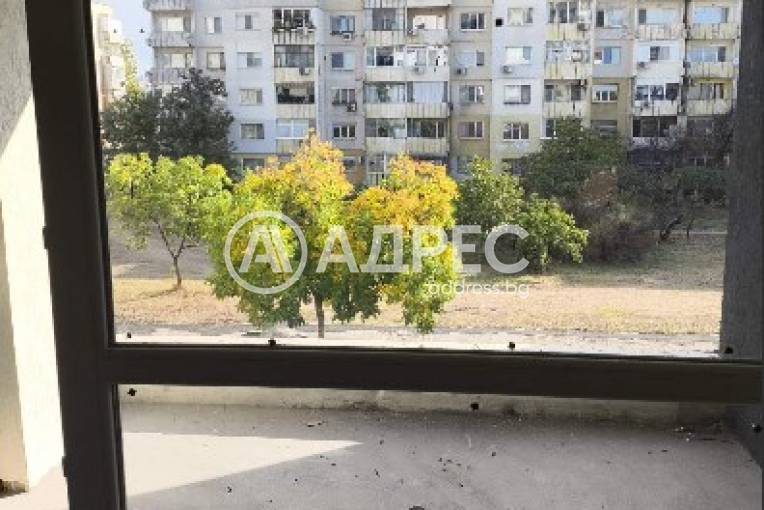 Тристаен апартамент, Пловдив, Тракия, 674533, Снимка 10