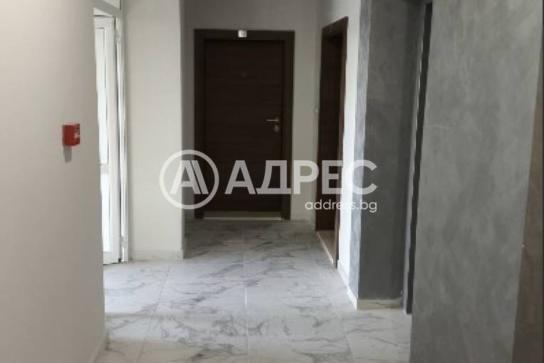 Тристаен апартамент, Пловдив, Тракия, 674533, Снимка 9