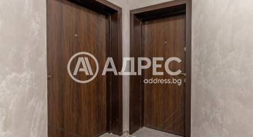 Двустаен апартамент, Варна, Възраждане 3, 678533, Снимка 12