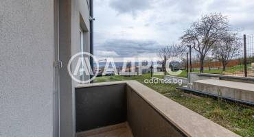 Двустаен апартамент, Варна, Възраждане 3, 678533, Снимка 14