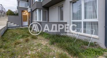 Двустаен апартамент, Варна, Възраждане 3, 678533, Снимка 15