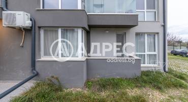 Двустаен апартамент, Варна, Възраждане 3, 678533, Снимка 17