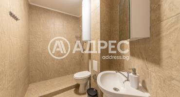 Двустаен апартамент, Варна, Възраждане 3, 678533, Снимка 5