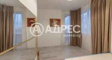 Двустаен апартамент, Варна, Възраждане 3, 678533, Снимка 8