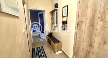 Едностаен апартамент, Враца, Околчица, 683533, Снимка 5