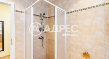 Едностаен апартамент, Варна, к.к. Златни Пясъци, 685533, Снимка 10