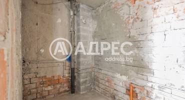 Тристаен апартамент, Плевен, Идеален център, 686533, Снимка 8