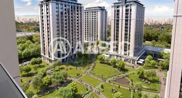 Двустаен апартамент, София, Банишора, 687533, Снимка 10