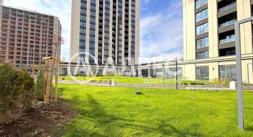 Двустаен апартамент, София, Банишора, 687533, Снимка 11